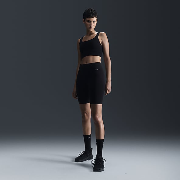 Women s Dance Tights Leggings. Nike UK